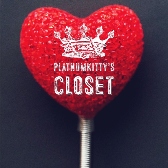 Obagi Nu-Derm Foaming Gel - Picture 5 of 5